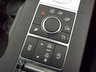 USED 2019 19 LAND ROVER DISCOVERY 3.0 SD V6 Anniversary Edition SUV 5dr Diesel Auto 4WD Euro 6 (s/s) (306 ps) READ OUR REVIEWS! FINANCE AVAILABLE FROM 9.9% APR! 5x LAND ROVER SERVICES!