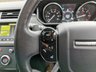 USED 2019 19 LAND ROVER DISCOVERY 3.0 SD V6 Anniversary Edition SUV 5dr Diesel Auto 4WD Euro 6 (s/s) (306 ps) READ OUR REVIEWS! FINANCE AVAILABLE FROM 9.9% APR! 5x LAND ROVER SERVICES!