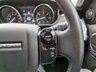 USED 2019 19 LAND ROVER DISCOVERY 3.0 SD V6 Anniversary Edition SUV 5dr Diesel Auto 4WD Euro 6 (s/s) (306 ps) READ OUR REVIEWS! FINANCE AVAILABLE FROM 9.9% APR! 5x LAND ROVER SERVICES!