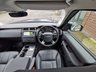 USED 2019 19 LAND ROVER DISCOVERY 3.0 SD V6 Anniversary Edition SUV 5dr Diesel Auto 4WD Euro 6 (s/s) (306 ps) READ OUR REVIEWS! FINANCE AVAILABLE FROM 9.9% APR! 5x LAND ROVER SERVICES!
