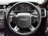 USED 2019 19 LAND ROVER DISCOVERY 3.0 SD V6 Anniversary Edition SUV 5dr Diesel Auto 4WD Euro 6 (s/s) (306 ps) READ OUR REVIEWS! FINANCE AVAILABLE FROM 9.9% APR! 5x LAND ROVER SERVICES!