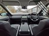 USED 2019 19 LAND ROVER DISCOVERY 3.0 SD V6 Anniversary Edition SUV 5dr Diesel Auto 4WD Euro 6 (s/s) (306 ps) READ OUR REVIEWS! FINANCE AVAILABLE FROM 9.9% APR! 5x LAND ROVER SERVICES!