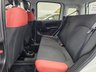 USED 2017 67 FIAT PANDA 1.2 Pop Hatchback 5dr Petrol Manual Euro 6 (69 bhp) Low Miles, Insurance Group 3