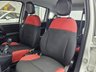 USED 2017 67 FIAT PANDA 1.2 Pop Hatchback 5dr Petrol Manual Euro 6 (69 bhp) Low Miles, Insurance Group 3