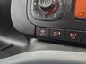 USED 2017 67 FIAT PANDA 1.2 Pop Hatchback 5dr Petrol Manual Euro 6 (69 bhp) Low Miles, Insurance Group 3