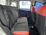 USED 2017 67 FIAT PANDA 1.2 Pop Hatchback 5dr Petrol Manual Euro 6 (69 bhp) Low Miles, Insurance Group 3