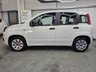 USED 2017 67 FIAT PANDA 1.2 Pop Hatchback 5dr Petrol Manual Euro 6 (69 bhp) Low Miles, Insurance Group 3