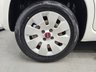 USED 2017 67 FIAT PANDA 1.2 Pop Hatchback 5dr Petrol Manual Euro 6 (69 bhp) Low Miles, Insurance Group 3