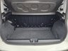 USED 2017 67 FIAT PANDA 1.2 Pop Hatchback 5dr Petrol Manual Euro 6 (69 bhp) Low Miles, Insurance Group 3