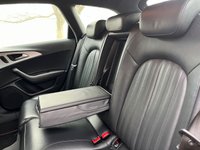 USED 2012 62 AUDI A6 AVANT 2.0 TDI S line Estate 5dr Diesel Manual Euro 5 (s/s) (177 ps) 
