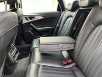 USED 2012 62 AUDI A6 AVANT 2.0 TDI S line Estate 5dr Diesel Manual Euro 5 (s/s) (177 ps) 
