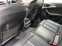 USED 2012 62 AUDI A6 AVANT 2.0 TDI S line Estate 5dr Diesel Manual Euro 5 (s/s) (177 ps) 