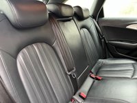 USED 2012 62 AUDI A6 AVANT 2.0 TDI S line Estate 5dr Diesel Manual Euro 5 (s/s) (177 ps) 