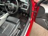 USED 2012 62 AUDI A6 AVANT 2.0 TDI S line Estate 5dr Diesel Manual Euro 5 (s/s) (177 ps) 