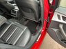 USED 2012 62 AUDI A6 AVANT 2.0 TDI S line Estate 5dr Diesel Manual Euro 5 (s/s) (177 ps) 