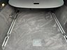 USED 2012 62 AUDI A6 AVANT 2.0 TDI S line Estate 5dr Diesel Manual Euro 5 (s/s) (177 ps) 
