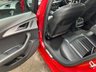USED 2012 62 AUDI A6 AVANT 2.0 TDI S line Estate 5dr Diesel Manual Euro 5 (s/s) (177 ps) 