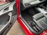 USED 2012 62 AUDI A6 AVANT 2.0 TDI S line Estate 5dr Diesel Manual Euro 5 (s/s) (177 ps) 