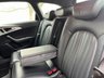 USED 2012 62 AUDI A6 AVANT 2.0 TDI S line Estate 5dr Diesel Manual Euro 5 (s/s) (177 ps) 