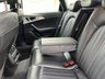 USED 2012 62 AUDI A6 AVANT 2.0 TDI S line Estate 5dr Diesel Manual Euro 5 (s/s) (177 ps) 