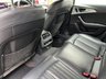 USED 2012 62 AUDI A6 AVANT 2.0 TDI S line Estate 5dr Diesel Manual Euro 5 (s/s) (177 ps) 