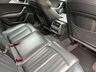 USED 2012 62 AUDI A6 AVANT 2.0 TDI S line Estate 5dr Diesel Manual Euro 5 (s/s) (177 ps) 