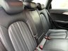 USED 2012 62 AUDI A6 AVANT 2.0 TDI S line Estate 5dr Diesel Manual Euro 5 (s/s) (177 ps) 