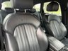 USED 2012 62 AUDI A6 AVANT 2.0 TDI S line Estate 5dr Diesel Manual Euro 5 (s/s) (177 ps) 