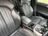 USED 2012 62 AUDI A6 AVANT 2.0 TDI S line Estate 5dr Diesel Manual Euro 5 (s/s) (177 ps) 