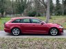 USED 2012 62 AUDI A6 AVANT 2.0 TDI S line Estate 5dr Diesel Manual Euro 5 (s/s) (177 ps) 