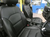 USED 2019 69 KIA NIRO 1.6 GDi 4 SUV 5dr Petrol Hybrid DCT Euro 6 (s/s) (139 bhp) ULEZ AND CAZ COMPLIANT Full Service History Dash Cam Full size Spare Wheel Satnav Sunroof 10.25" touch screen Apple Car Play Android Auto Heated Seats Ventilated Seats Heated rear seats Heated steering wheel 60/40 Seat Split Lane Assist JBL PREMIUM SOUND with Subwoofer DAB Reversing Camera Wireless phone charging 2 owners excellent service history