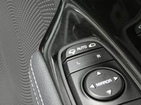USED 2019 69 KIA NIRO 1.6 GDi 4 SUV 5dr Petrol Hybrid DCT Euro 6 (s/s) (139 bhp) ULEZ AND CAZ COMPLIANT Full Service History Dash Cam Full size Spare Wheel Satnav Sunroof 10.25" touch screen Apple Car Play Android Auto Heated Seats Ventilated Seats Heated rear seats Heated steering wheel 60/40 Seat Split Lane Assist JBL PREMIUM SOUND with Subwoofer DAB Reversing Camera Wireless phone charging 2 owners excellent service history