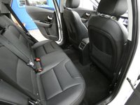 USED 2019 69 KIA NIRO 1.6 GDi 4 SUV 5dr Petrol Hybrid DCT Euro 6 (s/s) (139 bhp) ULEZ AND CAZ COMPLIANT Full Service History Dash Cam Full size Spare Wheel Satnav Sunroof 10.25" touch screen Apple Car Play Android Auto Heated Seats Ventilated Seats Heated rear seats Heated steering wheel 60/40 Seat Split Lane Assist JBL PREMIUM SOUND with Subwoofer DAB Reversing Camera Wireless phone charging 2 owners excellent service history
