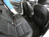 USED 2019 69 KIA NIRO 1.6 GDi 4 SUV 5dr Petrol Hybrid DCT Euro 6 (s/s) (139 bhp) ULEZ AND CAZ COMPLIANT Full Service History Dash Cam Full size Spare Wheel Satnav Sunroof 10.25" touch screen Apple Car Play Android Auto Heated Seats Ventilated Seats Heated rear seats Heated steering wheel 60/40 Seat Split Lane Assist JBL PREMIUM SOUND with Subwoofer DAB Reversing Camera Wireless phone charging 2 owners excellent service history