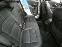 USED 2019 69 KIA NIRO 1.6 GDi 4 SUV 5dr Petrol Hybrid DCT Euro 6 (s/s) (139 bhp) ULEZ AND CAZ COMPLIANT Full Service History Dash Cam Full size Spare Wheel Satnav Sunroof 10.25" touch screen Apple Car Play Android Auto Heated Seats Ventilated Seats Heated rear seats Heated steering wheel 60/40 Seat Split Lane Assist JBL PREMIUM SOUND with Subwoofer DAB Reversing Camera Wireless phone charging 2 owners excellent service history