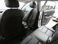USED 2019 69 KIA NIRO 1.6 GDi 4 SUV 5dr Petrol Hybrid DCT Euro 6 (s/s) (139 bhp) ULEZ AND CAZ COMPLIANT Full Service History Dash Cam Full size Spare Wheel Satnav Sunroof 10.25" touch screen Apple Car Play Android Auto Heated Seats Ventilated Seats Heated rear seats Heated steering wheel 60/40 Seat Split Lane Assist JBL PREMIUM SOUND with Subwoofer DAB Reversing Camera Wireless phone charging 2 owners excellent service history