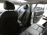 USED 2019 69 KIA NIRO 1.6 GDi 4 SUV 5dr Petrol Hybrid DCT Euro 6 (s/s) (139 bhp) ULEZ AND CAZ COMPLIANT Full Service History Dash Cam Full size Spare Wheel Satnav Sunroof 10.25" touch screen Apple Car Play Android Auto Heated Seats Ventilated Seats Heated rear seats Heated steering wheel 60/40 Seat Split Lane Assist JBL PREMIUM SOUND with Subwoofer DAB Reversing Camera Wireless phone charging 2 owners excellent service history