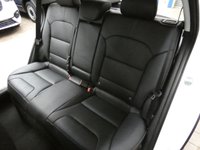 USED 2019 69 KIA NIRO 1.6 GDi 4 SUV 5dr Petrol Hybrid DCT Euro 6 (s/s) (139 bhp) ULEZ AND CAZ COMPLIANT Full Service History Dash Cam Full size Spare Wheel Satnav Sunroof 10.25" touch screen Apple Car Play Android Auto Heated Seats Ventilated Seats Heated rear seats Heated steering wheel 60/40 Seat Split Lane Assist JBL PREMIUM SOUND with Subwoofer DAB Reversing Camera Wireless phone charging 2 owners excellent service history