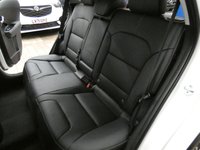 USED 2019 69 KIA NIRO 1.6 GDi 4 SUV 5dr Petrol Hybrid DCT Euro 6 (s/s) (139 bhp) ULEZ AND CAZ COMPLIANT Full Service History Dash Cam Full size Spare Wheel Satnav Sunroof 10.25" touch screen Apple Car Play Android Auto Heated Seats Ventilated Seats Heated rear seats Heated steering wheel 60/40 Seat Split Lane Assist JBL PREMIUM SOUND with Subwoofer DAB Reversing Camera Wireless phone charging 2 owners excellent service history