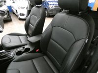 USED 2019 69 KIA NIRO 1.6 GDi 4 SUV 5dr Petrol Hybrid DCT Euro 6 (s/s) (139 bhp) ULEZ AND CAZ COMPLIANT Full Service History Dash Cam Full size Spare Wheel Satnav Sunroof 10.25" touch screen Apple Car Play Android Auto Heated Seats Ventilated Seats Heated rear seats Heated steering wheel 60/40 Seat Split Lane Assist JBL PREMIUM SOUND with Subwoofer DAB Reversing Camera Wireless phone charging 2 owners excellent service history