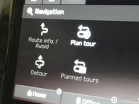 USED 2019 69 KIA NIRO 1.6 GDi 4 SUV 5dr Petrol Hybrid DCT Euro 6 (s/s) (139 bhp) ULEZ AND CAZ COMPLIANT Full Service History Dash Cam Full size Spare Wheel Satnav Sunroof 10.25" touch screen Apple Car Play Android Auto Heated Seats Ventilated Seats Heated rear seats Heated steering wheel 60/40 Seat Split Lane Assist JBL PREMIUM SOUND with Subwoofer DAB Reversing Camera Wireless phone charging 2 owners excellent service history