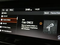 USED 2019 69 KIA NIRO 1.6 GDi 4 SUV 5dr Petrol Hybrid DCT Euro 6 (s/s) (139 bhp) ULEZ AND CAZ COMPLIANT Full Service History Dash Cam Full size Spare Wheel Satnav Sunroof 10.25" touch screen Apple Car Play Android Auto Heated Seats Ventilated Seats Heated rear seats Heated steering wheel 60/40 Seat Split Lane Assist JBL PREMIUM SOUND with Subwoofer DAB Reversing Camera Wireless phone charging 2 owners excellent service history