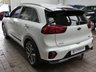 USED 2019 69 KIA NIRO 1.6 GDi 4 SUV 5dr Petrol Hybrid DCT Euro 6 (s/s) (139 bhp) ULEZ AND CAZ COMPLIANT Full Service History Dash Cam Full size Spare Wheel Satnav Sunroof 10.25" touch screen Apple Car Play Android Auto Heated Seats Ventilated Seats Heated rear seats Heated steering wheel 60/40 Seat Split Lane Assist JBL PREMIUM SOUND with Subwoofer DAB Reversing Camera Wireless phone charging 2 owners excellent service history