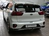 USED 2019 69 KIA NIRO 1.6 GDi 4 SUV 5dr Petrol Hybrid DCT Euro 6 (s/s) (139 bhp) ULEZ AND CAZ COMPLIANT Full Service History Dash Cam Full size Spare Wheel Satnav Sunroof 10.25" touch screen Apple Car Play Android Auto Heated Seats Ventilated Seats Heated rear seats Heated steering wheel 60/40 Seat Split Lane Assist JBL PREMIUM SOUND with Subwoofer DAB Reversing Camera Wireless phone charging 2 owners excellent service history