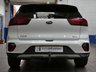 USED 2019 69 KIA NIRO 1.6 GDi 4 SUV 5dr Petrol Hybrid DCT Euro 6 (s/s) (139 bhp) ULEZ AND CAZ COMPLIANT Full Service History Dash Cam Full size Spare Wheel Satnav Sunroof 10.25" touch screen Apple Car Play Android Auto Heated Seats Ventilated Seats Heated rear seats Heated steering wheel 60/40 Seat Split Lane Assist JBL PREMIUM SOUND with Subwoofer DAB Reversing Camera Wireless phone charging 2 owners excellent service history