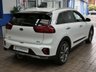 USED 2019 69 KIA NIRO 1.6 GDi 4 SUV 5dr Petrol Hybrid DCT Euro 6 (s/s) (139 bhp) ULEZ AND CAZ COMPLIANT Full Service History Dash Cam Full size Spare Wheel Satnav Sunroof 10.25" touch screen Apple Car Play Android Auto Heated Seats Ventilated Seats Heated rear seats Heated steering wheel 60/40 Seat Split Lane Assist JBL PREMIUM SOUND with Subwoofer DAB Reversing Camera Wireless phone charging 2 owners excellent service history