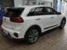 USED 2019 69 KIA NIRO 1.6 GDi 4 SUV 5dr Petrol Hybrid DCT Euro 6 (s/s) (139 bhp) ULEZ AND CAZ COMPLIANT Full Service History Dash Cam Full size Spare Wheel Satnav Sunroof 10.25" touch screen Apple Car Play Android Auto Heated Seats Ventilated Seats Heated rear seats Heated steering wheel 60/40 Seat Split Lane Assist JBL PREMIUM SOUND with Subwoofer DAB Reversing Camera Wireless phone charging 2 owners excellent service history
