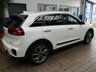 USED 2019 69 KIA NIRO 1.6 GDi 4 SUV 5dr Petrol Hybrid DCT Euro 6 (s/s) (139 bhp) ULEZ AND CAZ COMPLIANT Full Service History Dash Cam Full size Spare Wheel Satnav Sunroof 10.25" touch screen Apple Car Play Android Auto Heated Seats Ventilated Seats Heated rear seats Heated steering wheel 60/40 Seat Split Lane Assist JBL PREMIUM SOUND with Subwoofer DAB Reversing Camera Wireless phone charging 2 owners excellent service history