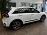 USED 2019 69 KIA NIRO 1.6 GDi 4 SUV 5dr Petrol Hybrid DCT Euro 6 (s/s) (139 bhp) ULEZ AND CAZ COMPLIANT Full Service History Dash Cam Full size Spare Wheel Satnav Sunroof 10.25" touch screen Apple Car Play Android Auto Heated Seats Ventilated Seats Heated rear seats Heated steering wheel 60/40 Seat Split Lane Assist JBL PREMIUM SOUND with Subwoofer DAB Reversing Camera Wireless phone charging 2 owners excellent service history