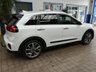 USED 2019 69 KIA NIRO 1.6 GDi 4 SUV 5dr Petrol Hybrid DCT Euro 6 (s/s) (139 bhp) ULEZ AND CAZ COMPLIANT Full Service History Dash Cam Full size Spare Wheel Satnav Sunroof 10.25" touch screen Apple Car Play Android Auto Heated Seats Ventilated Seats Heated rear seats Heated steering wheel 60/40 Seat Split Lane Assist JBL PREMIUM SOUND with Subwoofer DAB Reversing Camera Wireless phone charging 2 owners excellent service history